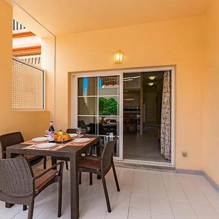 In Yucca Park * アデヘ