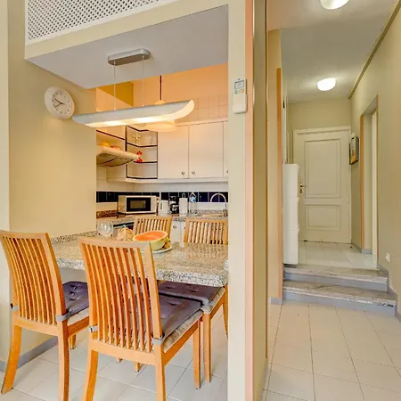 In Yucca Park * アデヘ